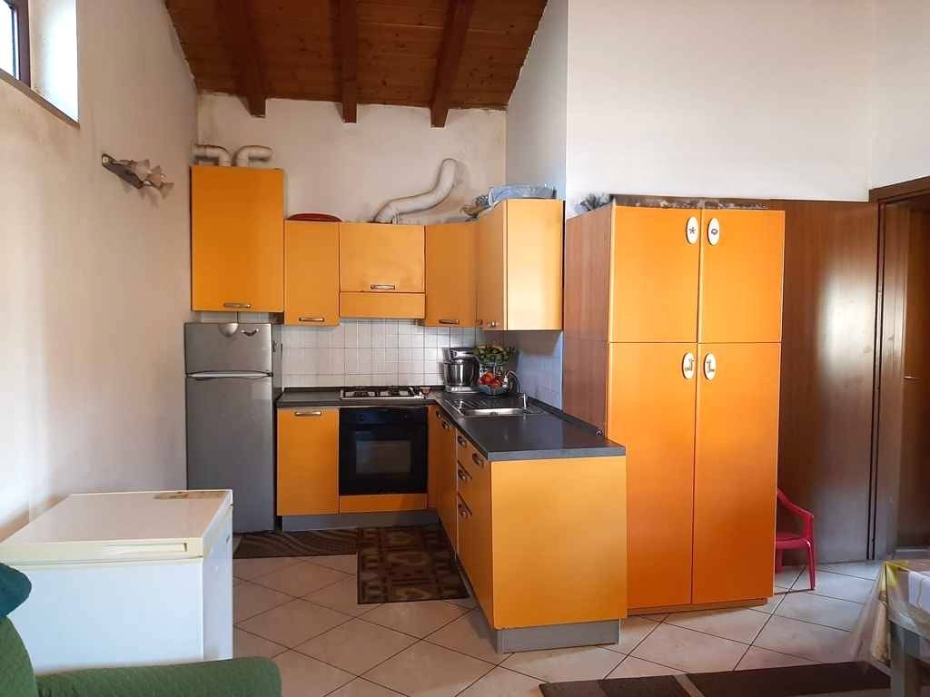 Appartamento a Valeggio sul mincio - Foto 3