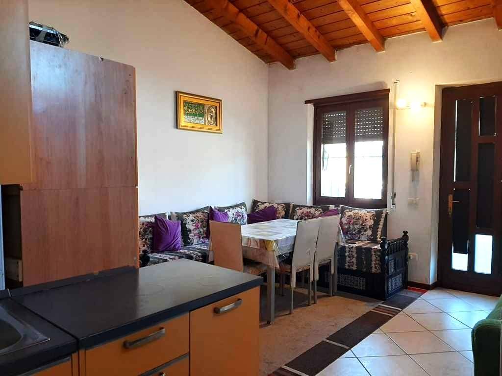 Appartamento a Valeggio sul mincio - Foto 4