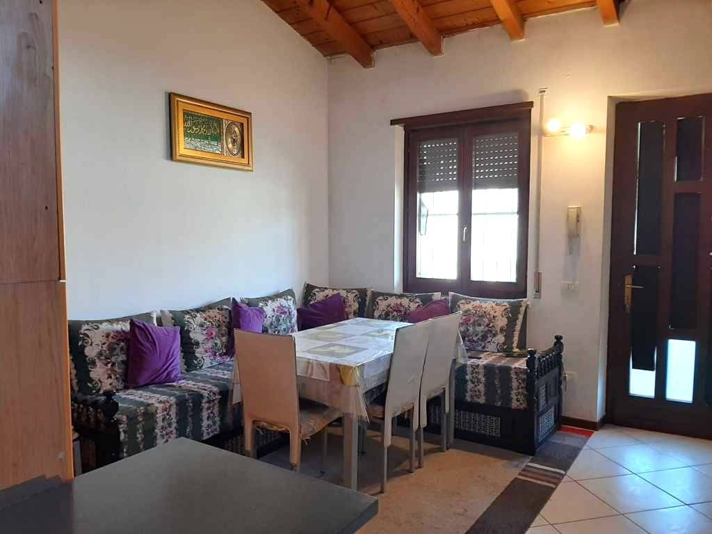 Appartamento a Valeggio sul mincio - Foto 5