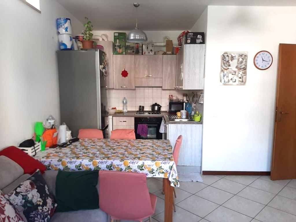 Appartamento a Valeggio sul mincio - Foto 2