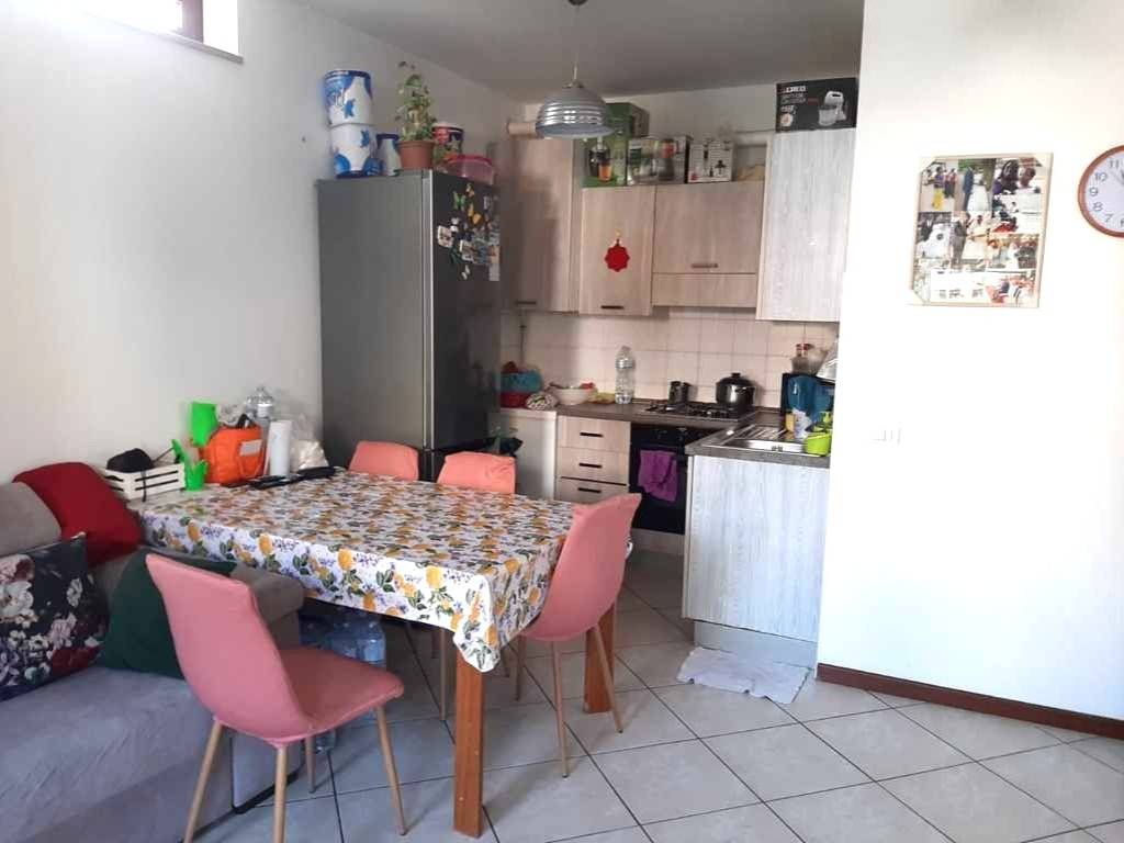 Appartamento a Valeggio sul mincio - Foto 3