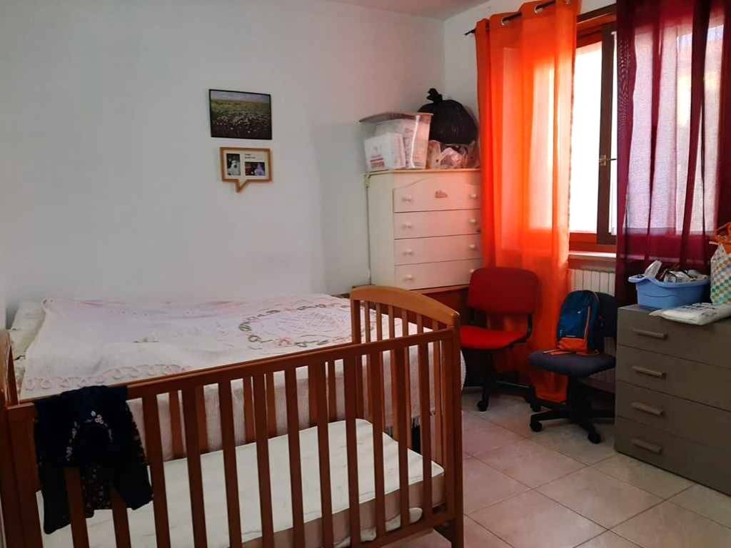 Appartamento a Valeggio sul mincio - Foto 4