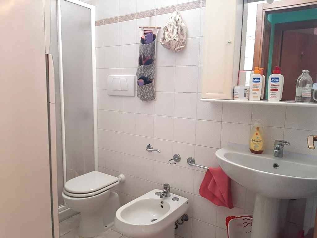 Appartamento a Valeggio sul mincio - Foto 5