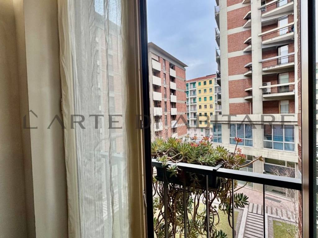 Appartamento a Verona in Piazza Renato Simoni, 2 - Foto 3