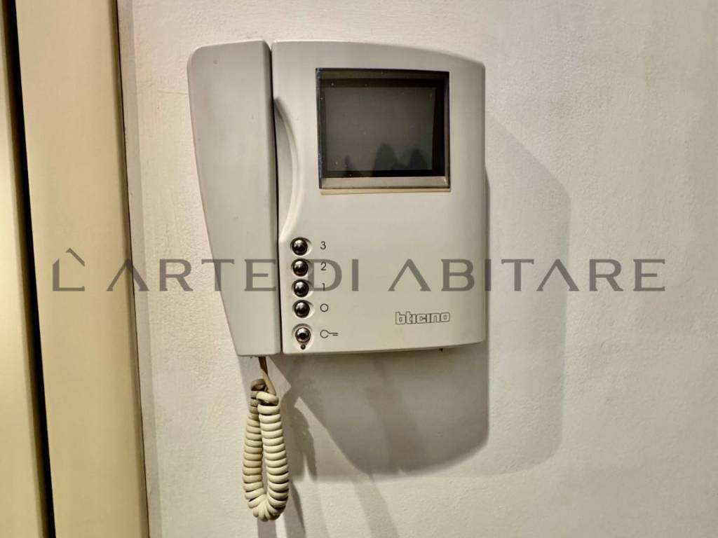 Appartamento a Verona in Piazza Renato Simoni, 2 - Foto 5