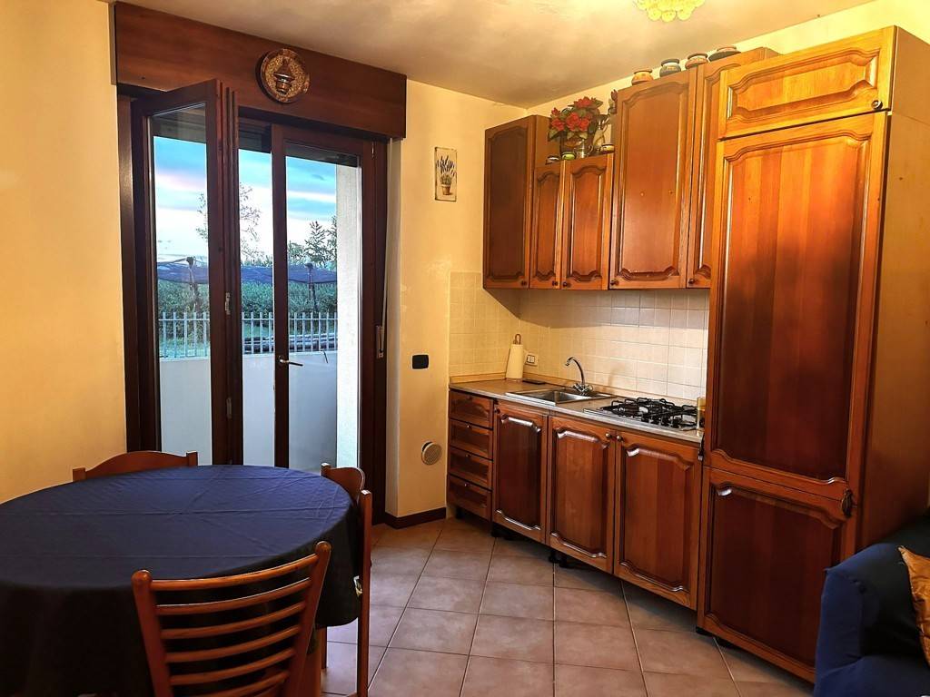 Appartamento a Valeggio sul mincio - Foto 2