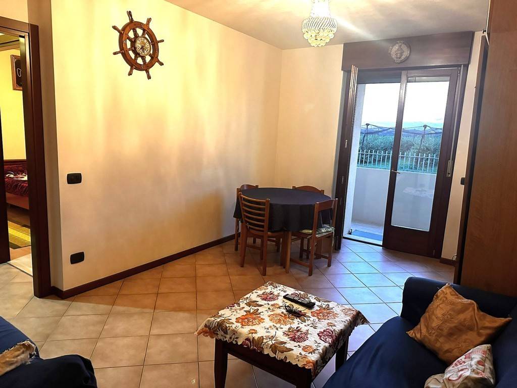 Appartamento a Valeggio sul mincio - Foto 3