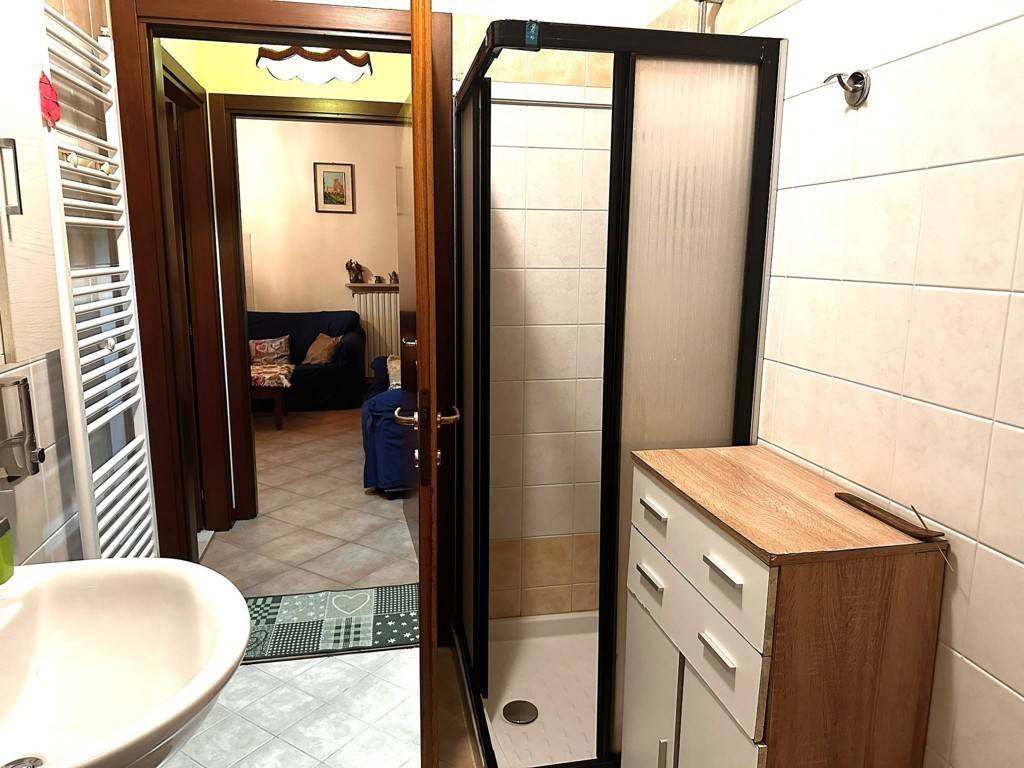 Appartamento a Valeggio sul mincio - Foto 4