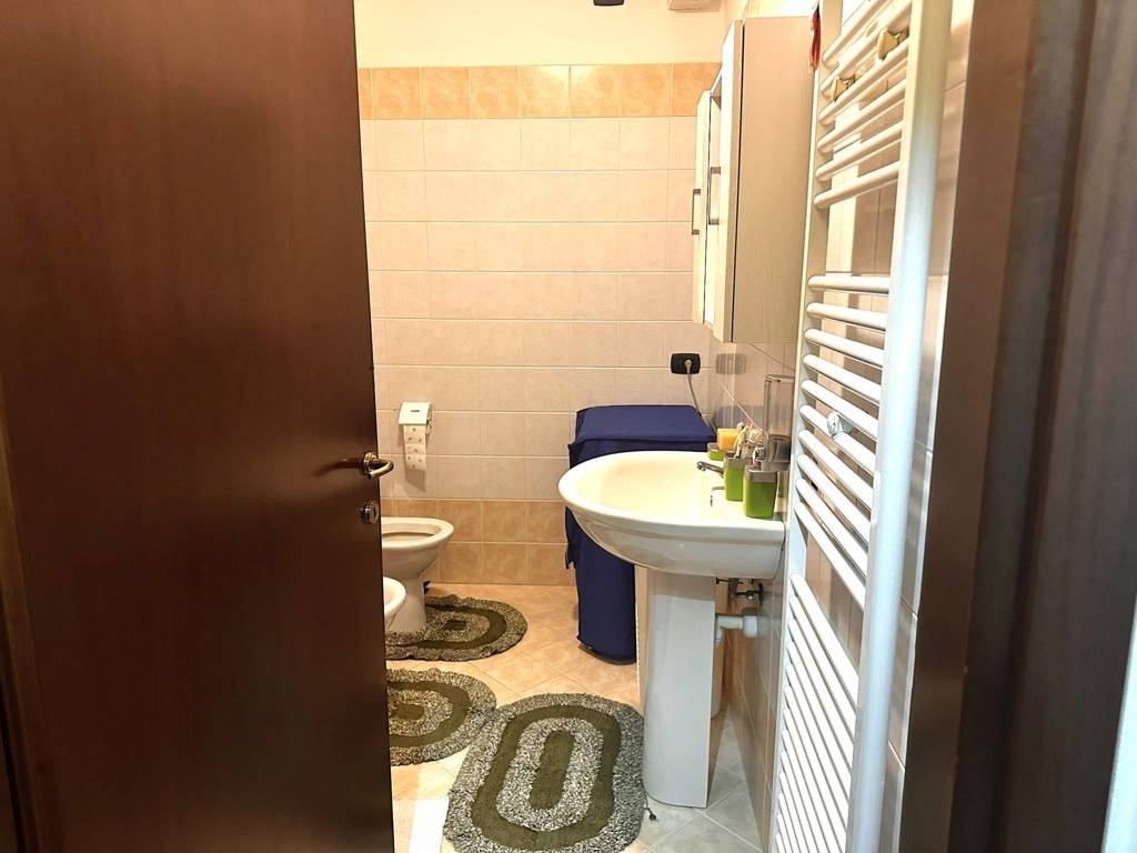 Appartamento a Valeggio sul mincio - Foto 5