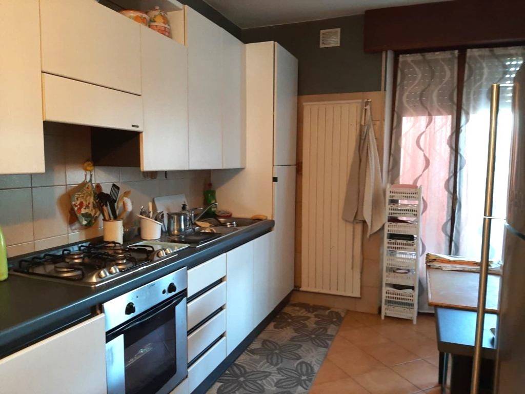 Appartamento a Valeggio sul mincio - Foto 3