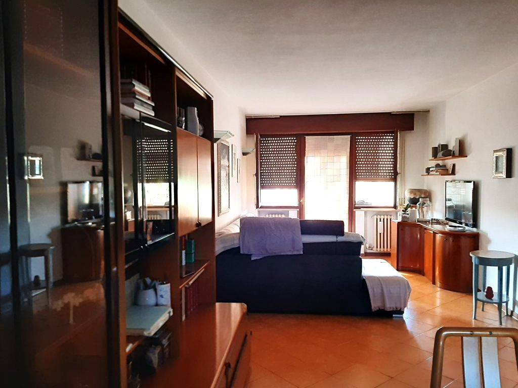 Appartamento a Valeggio sul mincio - Foto 4