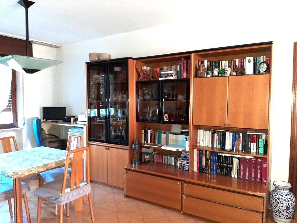 Appartamento a Valeggio sul mincio - Foto 5