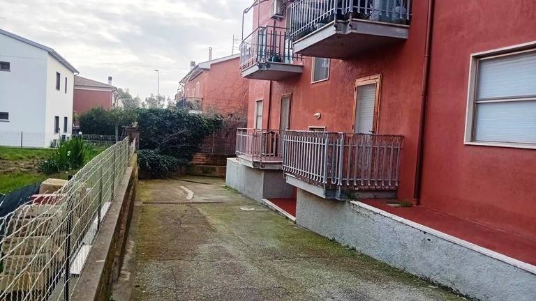 Appartamento a Capalbio - Foto 2