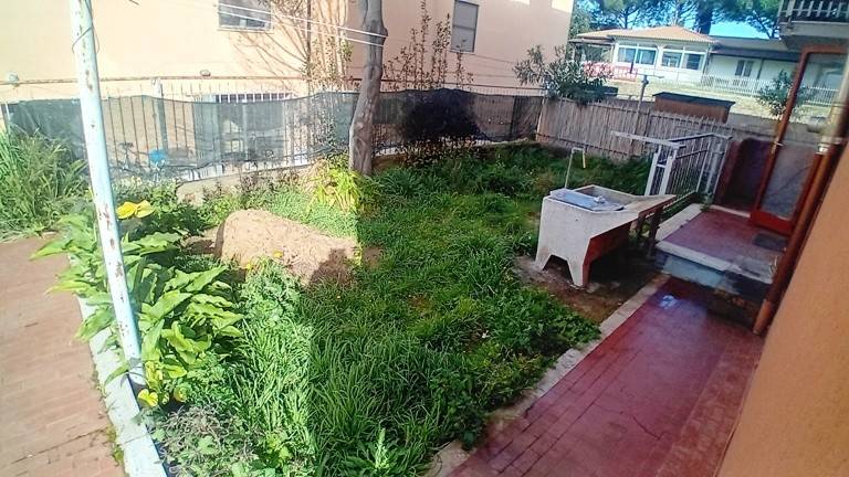 Appartamento a Capalbio - Foto 3