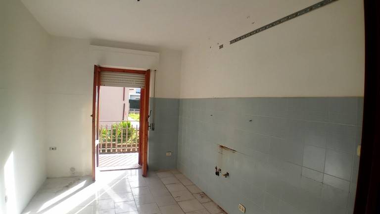 Appartamento a Capalbio - Foto 5