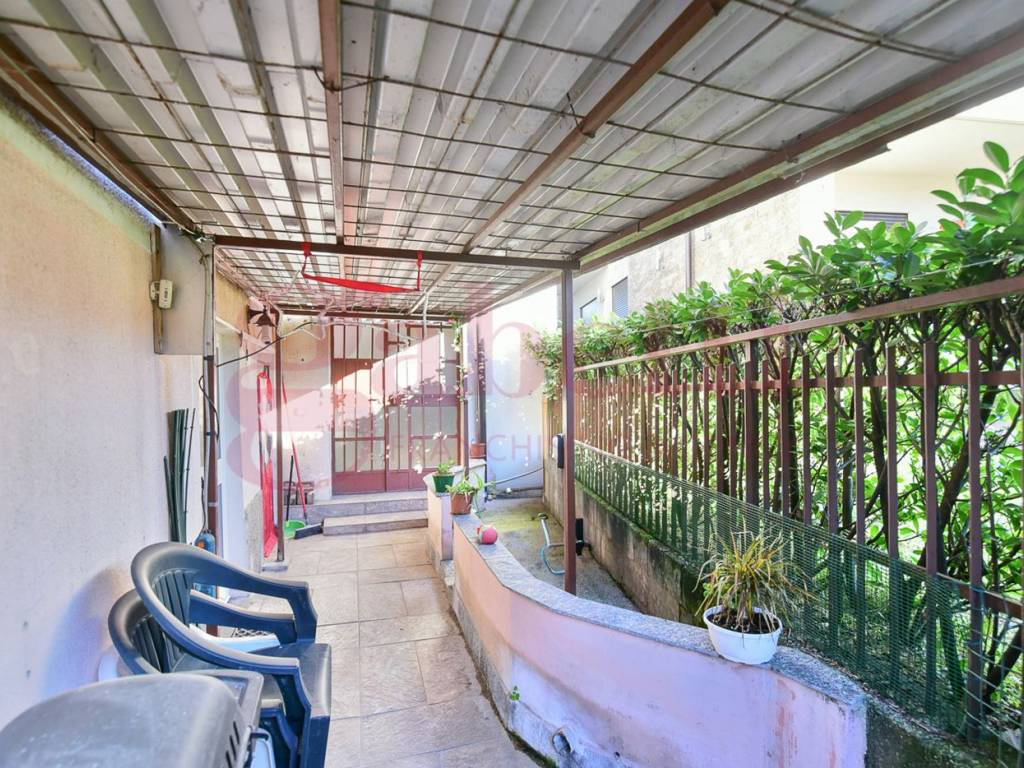 Appartamento a Novedrate in Via Como , . - Foto 2