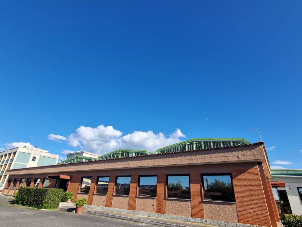 Immobile a Ariccia in Via Quarto Negroni - Foto 2