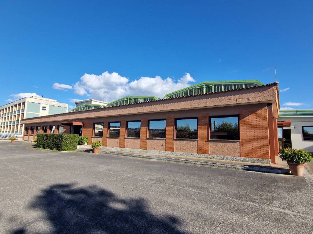 Immobile a Ariccia in Via Quarto Negroni - Foto 4