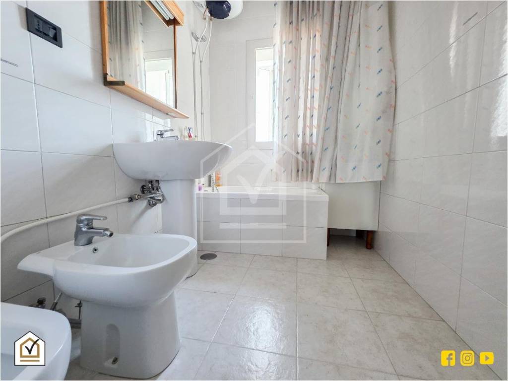 Appartamento a Bisceglie - Foto 3