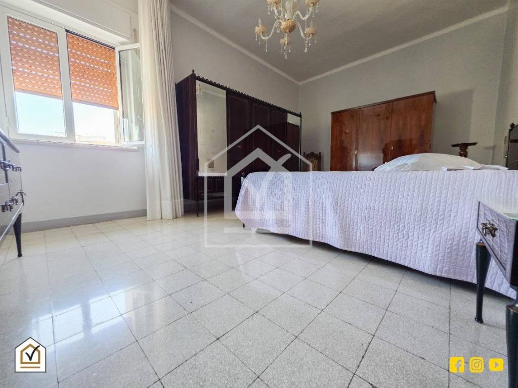 Appartamento a Bisceglie - Foto 4