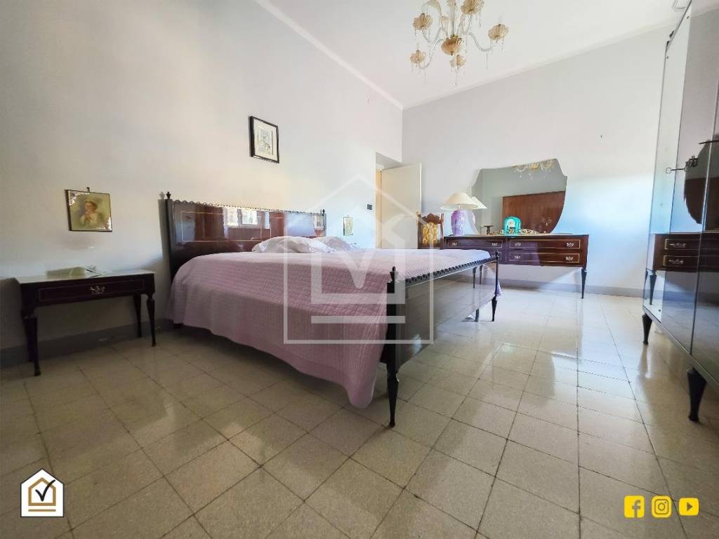 Appartamento a Bisceglie - Foto 5