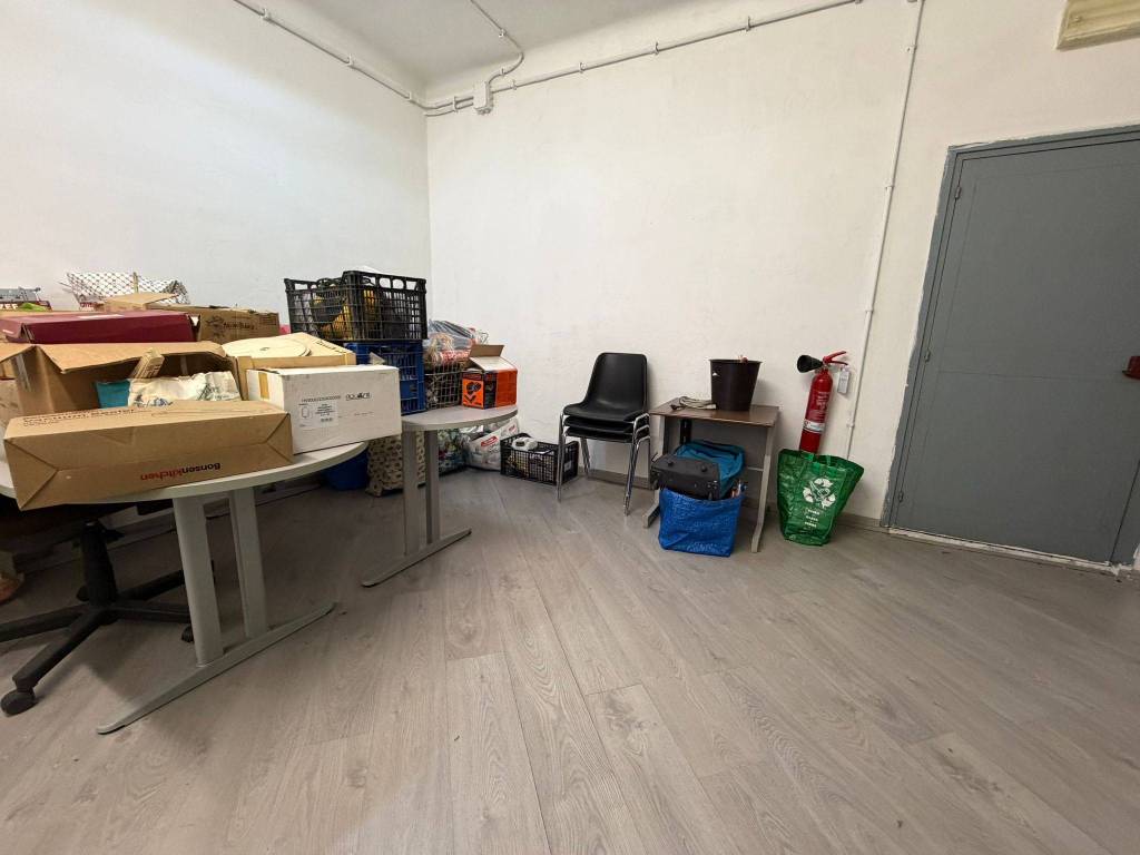 Immobile a Genova in Viale Carlo Canepa, 5 - Foto 2