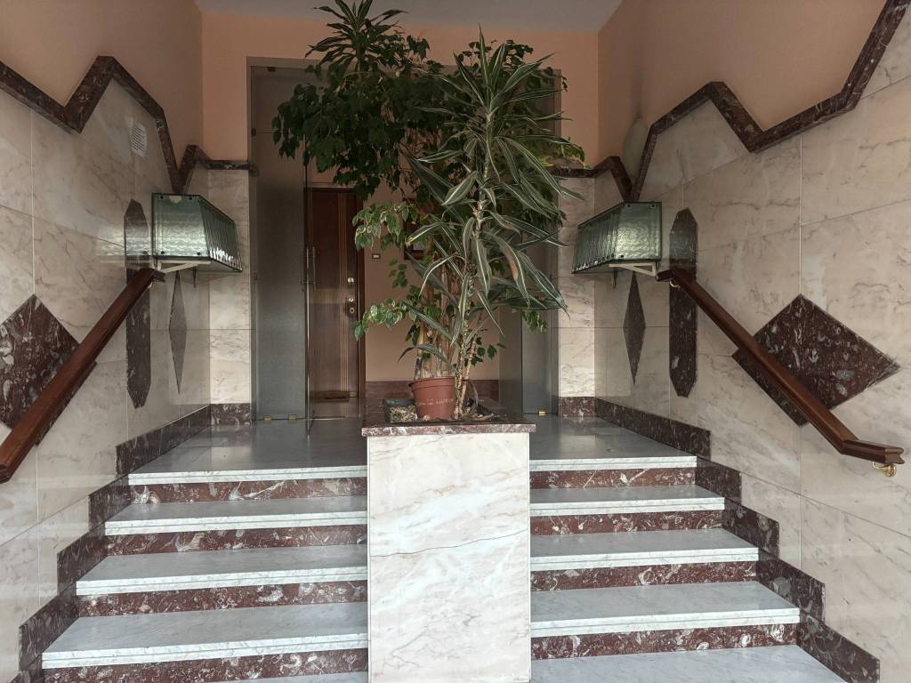 Appartamento a Piossasco in Via Torino, 31 - Foto 5