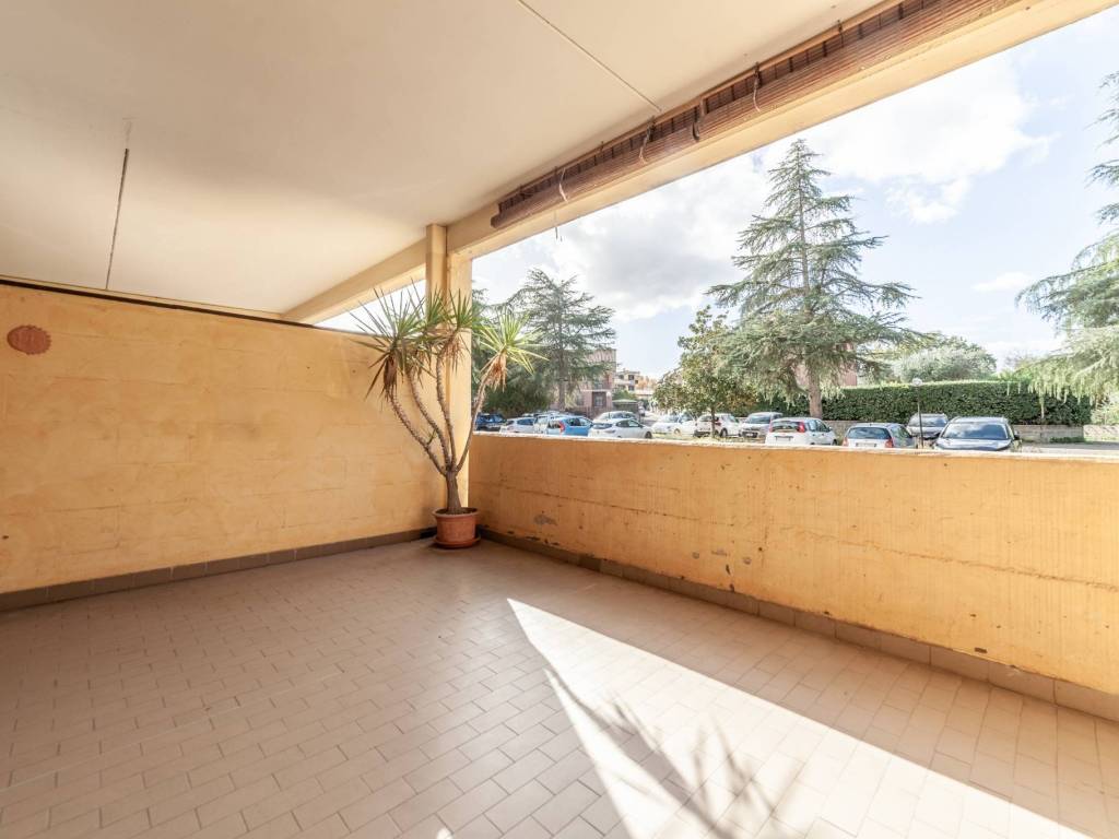 Villa a Guidonia montecelio in Via Bruno Cesana, 24 - Foto 5