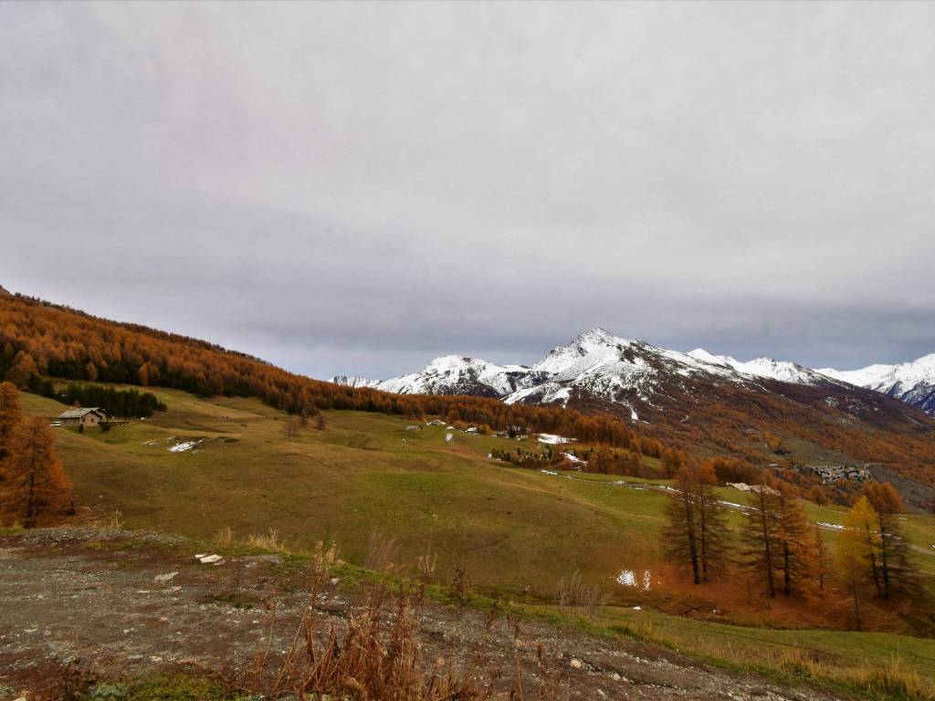 Rustico / casale a Sestriere - Foto 3
