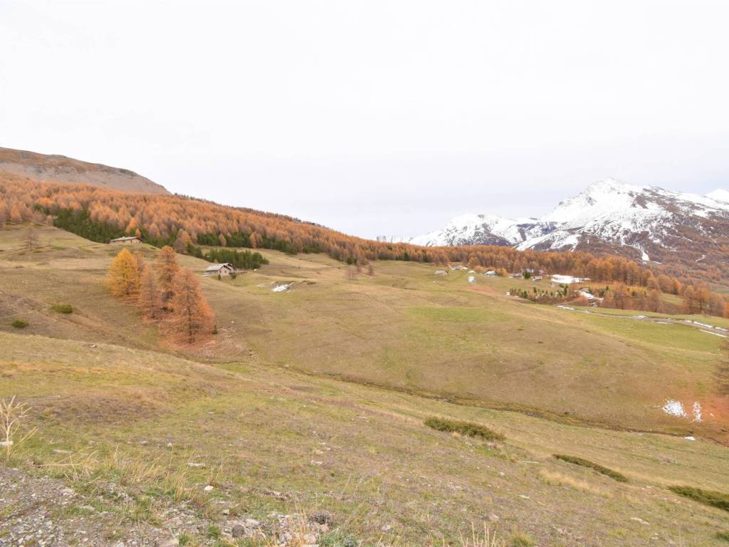 Rustico / casale a Sestriere - Foto 5