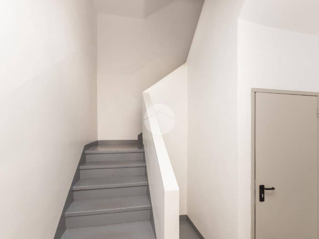Palazzo / stabile a Torino in Via reiss romoli, 52 - Foto 5