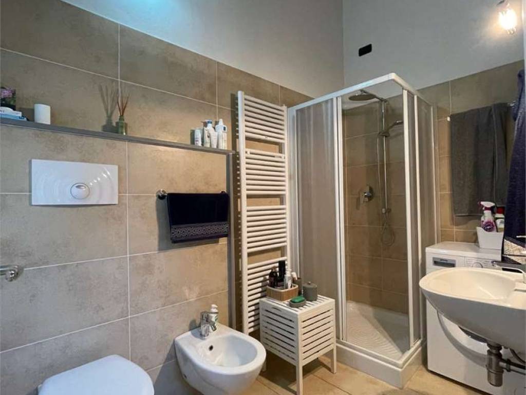 Appartamento a Modena - Foto 4