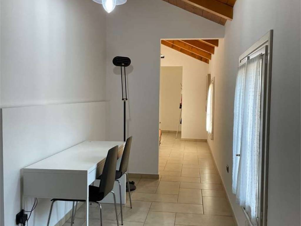 Appartamento a Modena - Foto 5