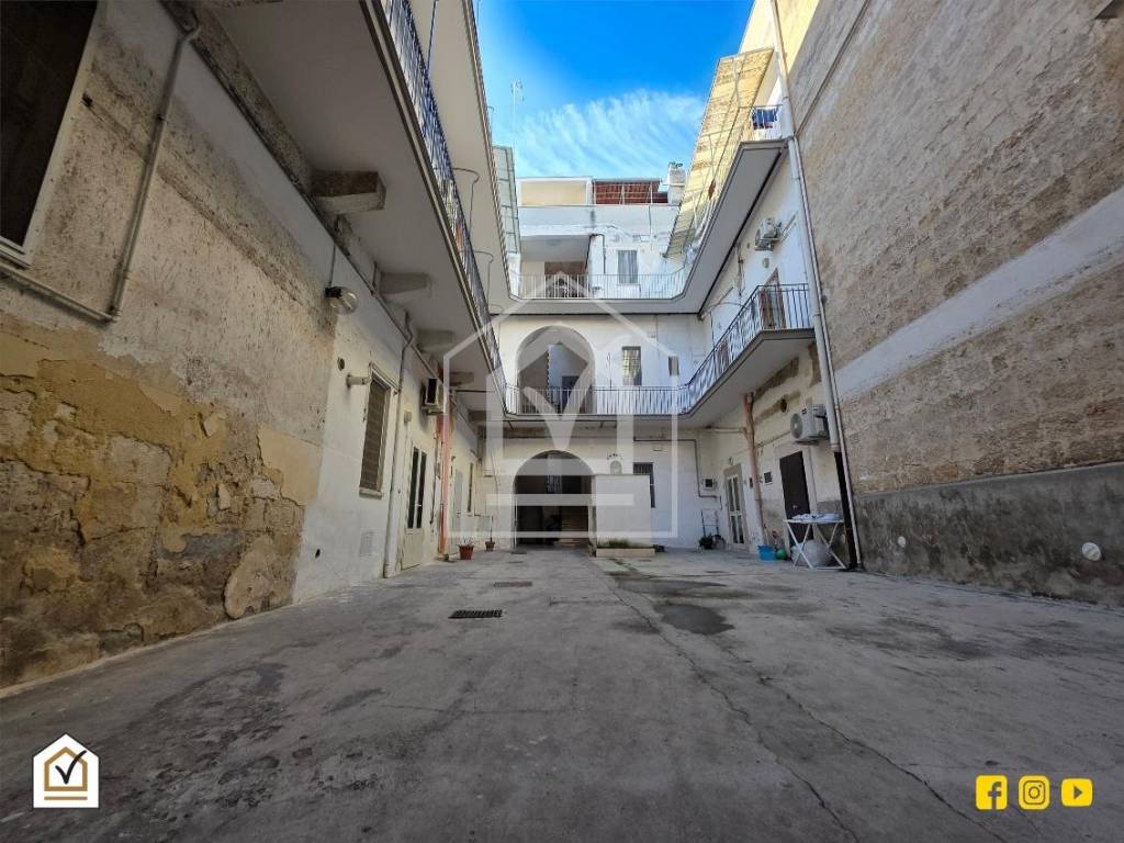 Appartamento a Bisceglie - Foto 3