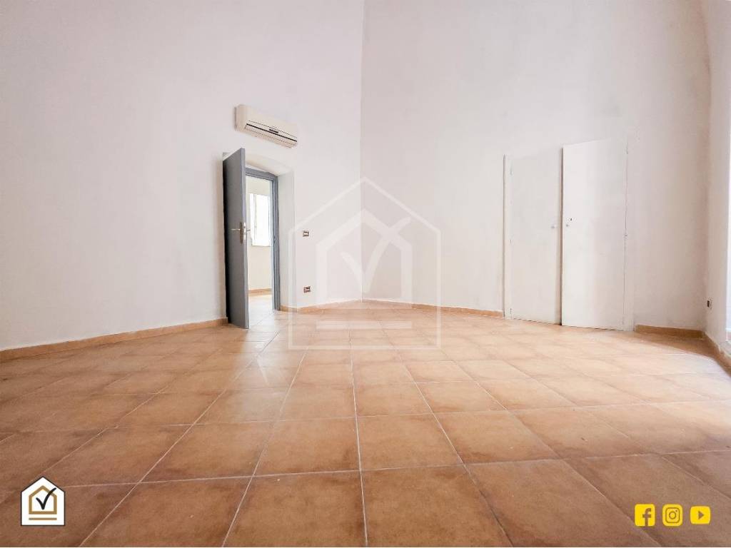 Appartamento a Bisceglie - Foto 4