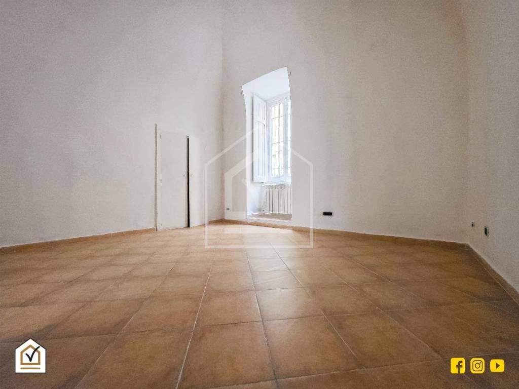 Appartamento a Bisceglie - Foto 5