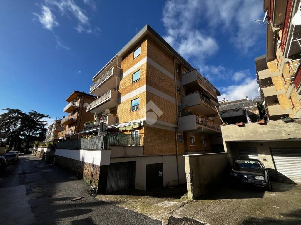 Appartamento a Velletri - Foto 3