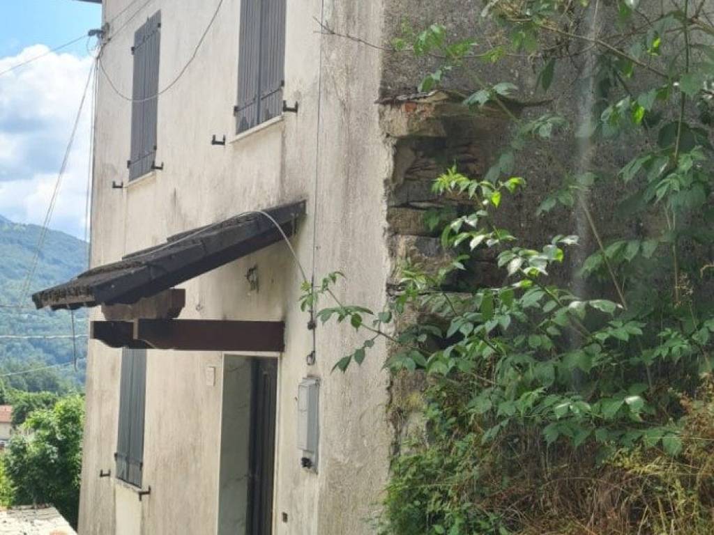 Casa indipendente a Rezzoaglio in Località Alpepiana - Foto 3