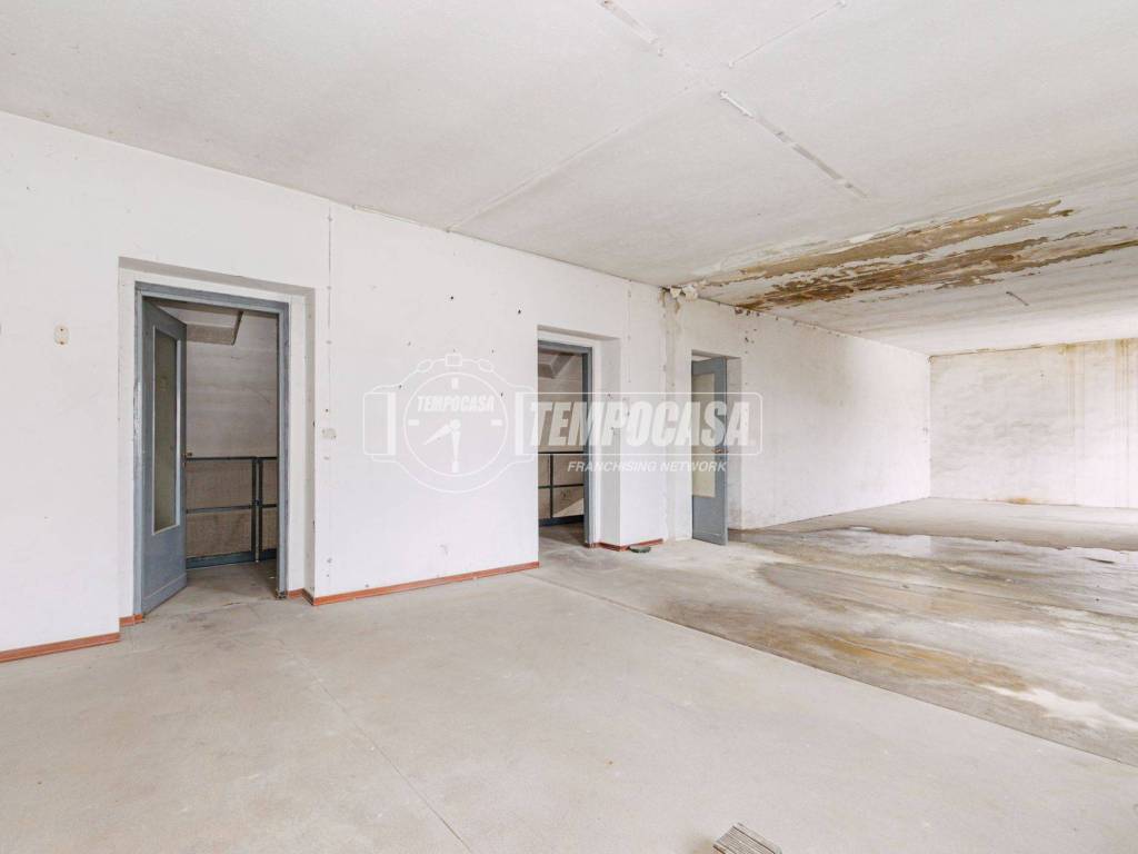 Immobile a Dorno in Viale Risorgimento 5 - Foto 2