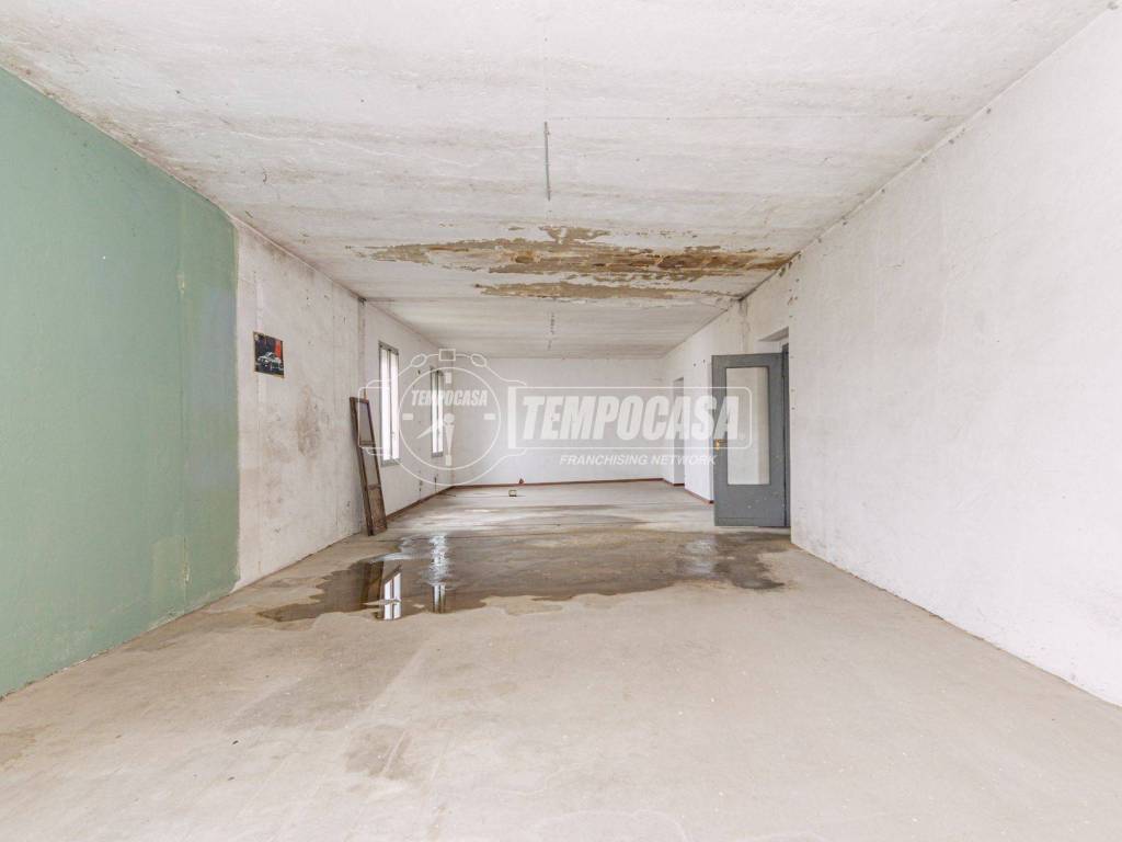 Immobile a Dorno in Viale Risorgimento 5 - Foto 3