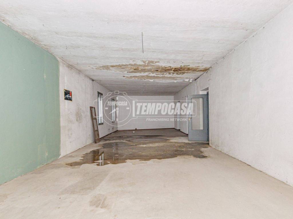 Immobile a Dorno in Viale Risorgimento 5 - Foto 4