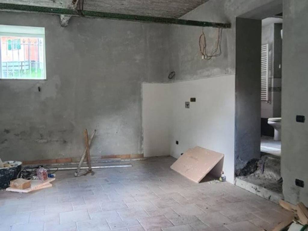 Casa indipendente a Rezzoaglio in Località Alpepiana - Foto 5
