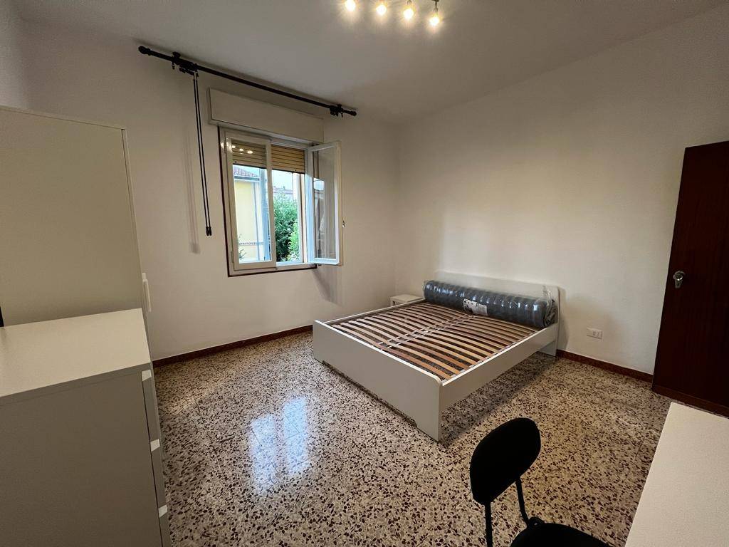 Appartamento a Modena in Via Antonio Consetti, 28 - Foto 2