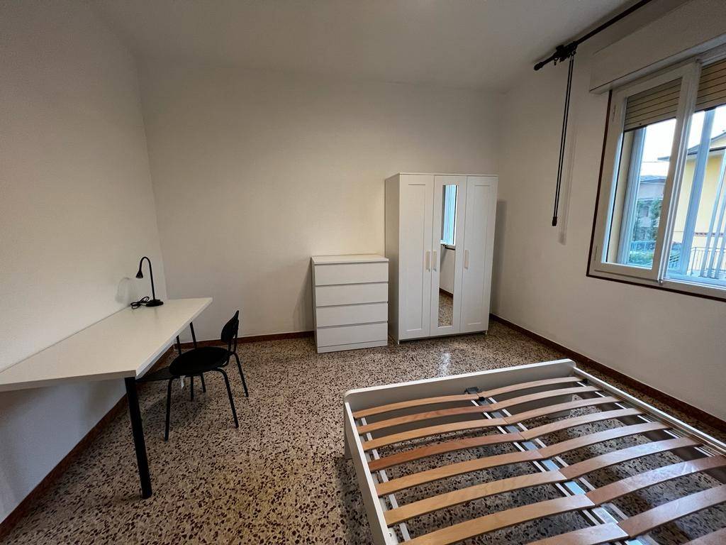 Appartamento a Modena in Via Antonio Consetti, 28 - Foto 3