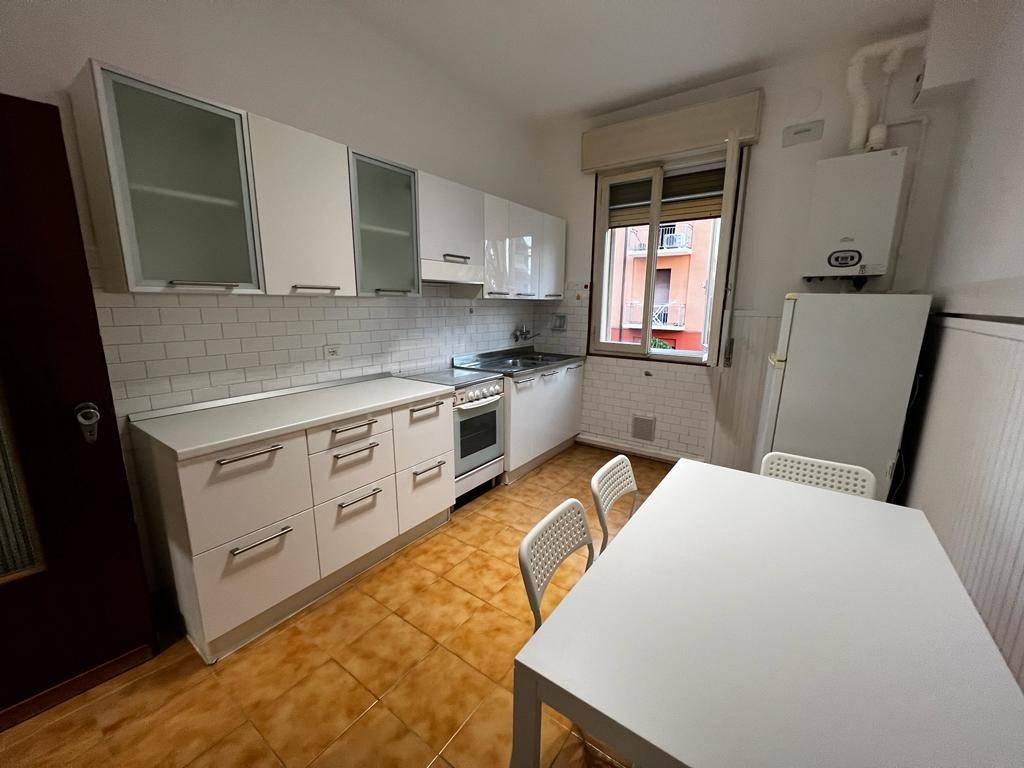 Appartamento a Modena in Via Antonio Consetti, 28 - Foto 4