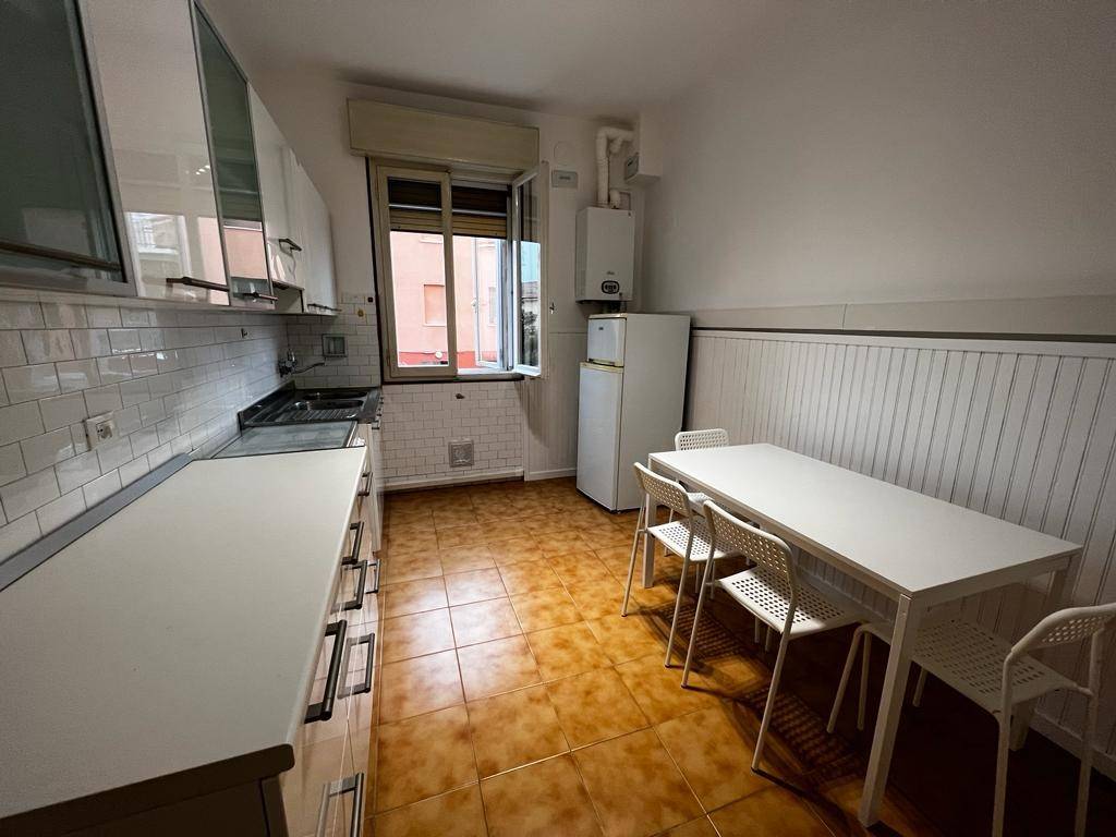 Appartamento a Modena in Via Antonio Consetti, 28 - Foto 5