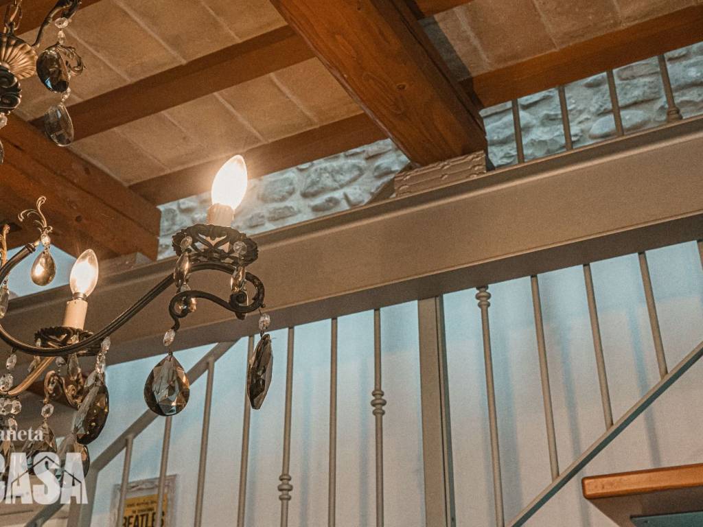 Casa indipendente a Santarcangelo di romagna in Via Bargellona, 602 - Foto 4