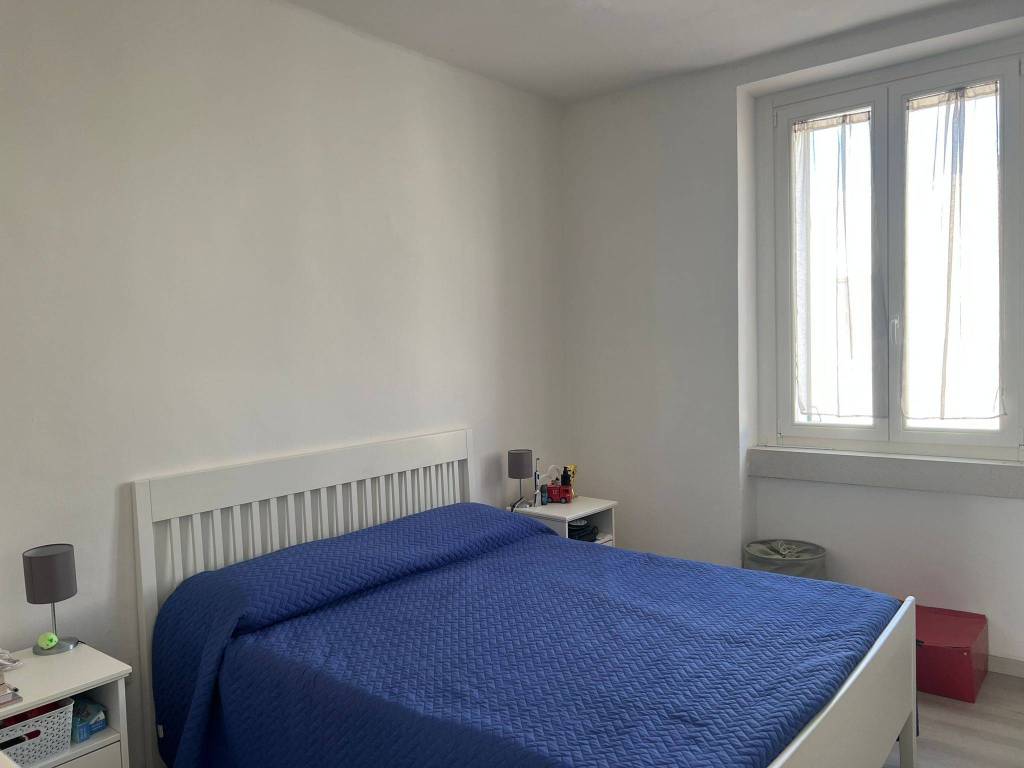 Appartamento a Bari in Via Daniele Petrera - Foto 2