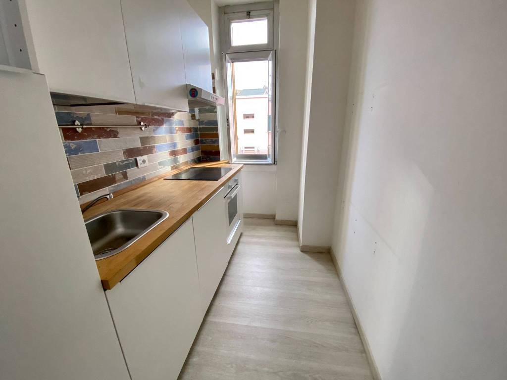 Appartamento a Bari in Via Daniele Petrera - Foto 3
