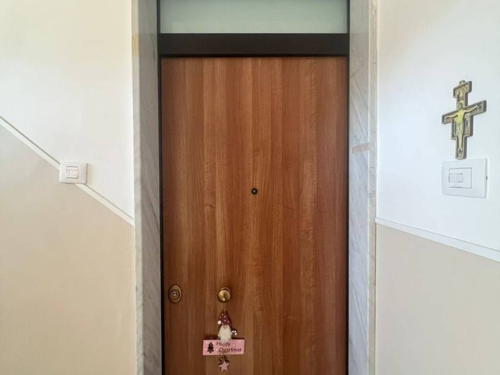Appartamento a Bari in Via Daniele Petrera - Foto 5